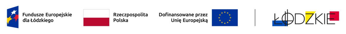 FE+RP+UE+LODZKIE