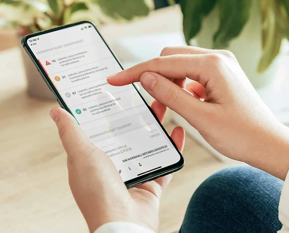 Abomics-GeneAccount-web-app-scaled-e1675852725460