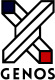 LOGO-nowe