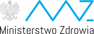 Logo_Ministerstwa_Zdrowia.svg